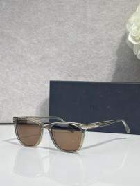Picture of Dior Sunglasses _SKUfw79760493fw
